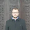 hüseyin ırmak