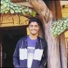 Raju Chodavarapu