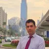 Emran Igder