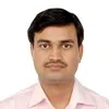 Rajesh Tomar