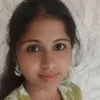 Chaithra