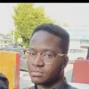 Samuel Djossou