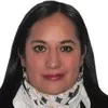 Laura Guadarrama