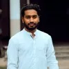 Bheeme Gowda