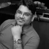 Muhammad Ali Imran