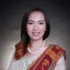 Gracielle Lynne Trinidad
