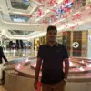 shahadhat hosin