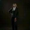 BLESSING EDEM