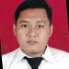 Ahmad Irwansyah