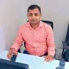 Aswani Kumar