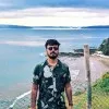 Aman Deep