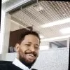ABDELKAREEM FAKHRY