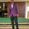 Sachin