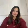 safaa oulberj