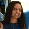Avani Wilson