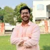 Aaditya Agarwal