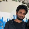 Kangunuru Balaji