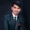 Imran Ahmed