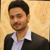 Hammad Jamil