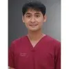 Rizqi Bagus