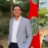 MOHAMMED ALAMI