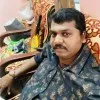 Srinivasan Ramalingam