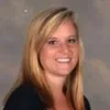 Abby DeLoach