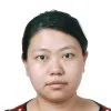 Wanjing Wang