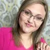 Renee Hebert