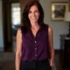 Erin Detert