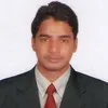 Mohammad Maruf Ansari