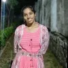 Kondapalli Sai Aashritha
