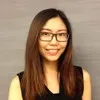 Jennifer Li