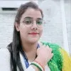 Varsha Gupta