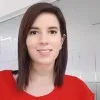 Andrea Campos