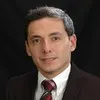 Jose Manuel Lemus
