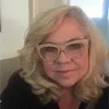 Allison McDaniel
