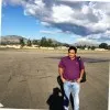 Abhijeet Singh