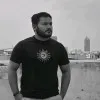 Akshansh Chauhan