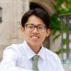 Allen Zhang