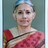 Sunita Kokate
