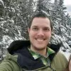 Jesse Swanson