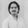 Sahil Abbi