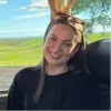 Cassidy Ignatavicius