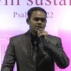Bharath