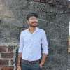 Milan Vaishnani