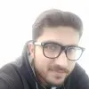 Sandeep Jangra