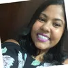 Adriana Oliveira Fim