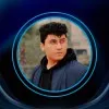 Ahmed Shehryar