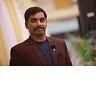 mahesh